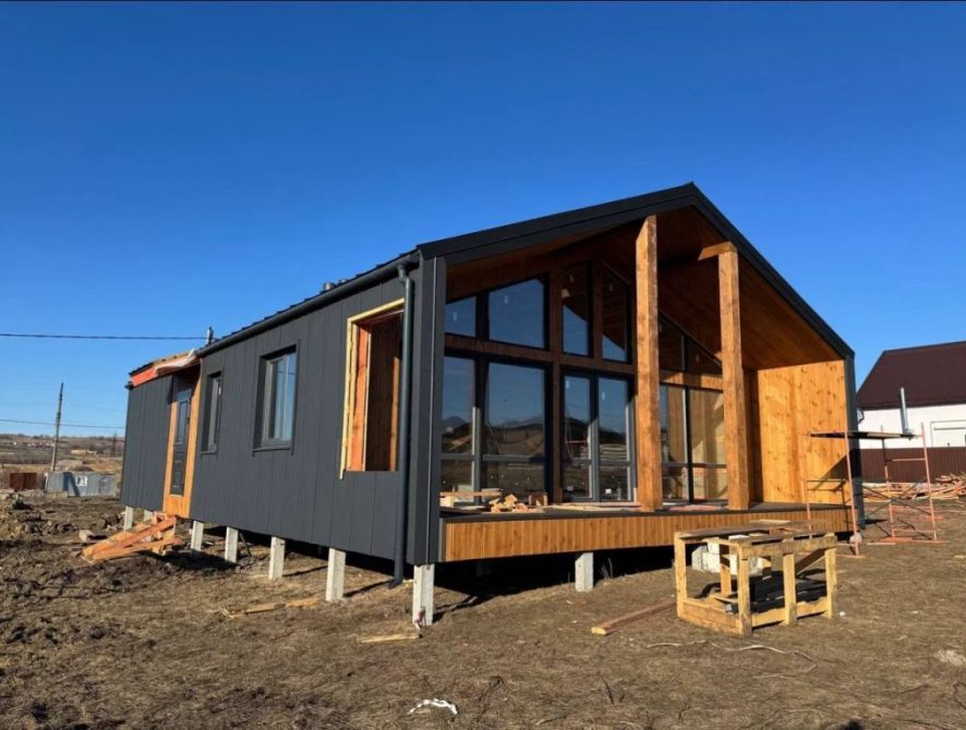 67f236275db409.16466706