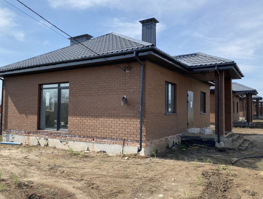 6807da6fe11bd2.36692967