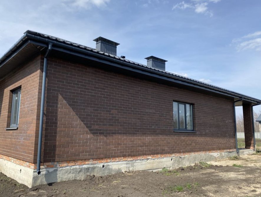 6807dc513a1867.58462371