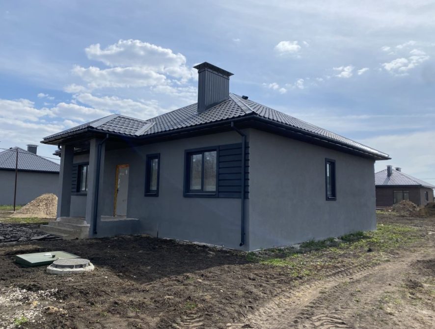 6807de9c572ee2.95532142