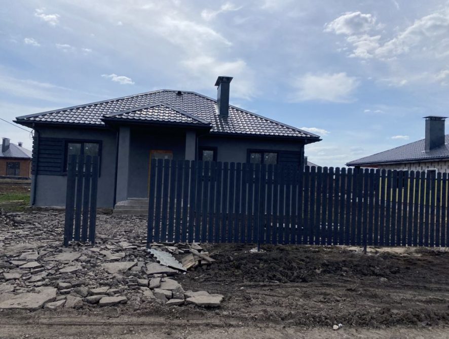 6807dea4f03683.37174873