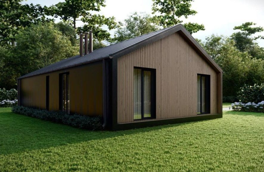 680891eb1cb003.16914232