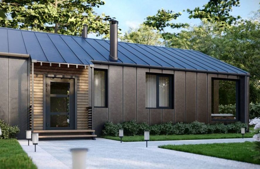 680891ee6f87c7.52965406