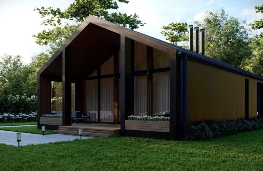 680894c452a8c7.16677698