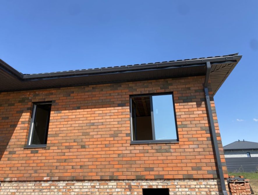 680b1edcd4b257.77441331