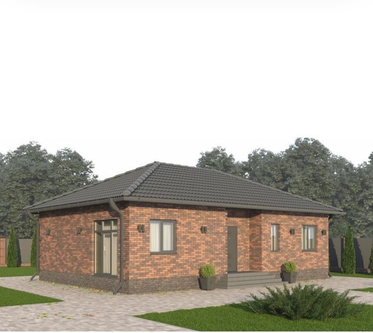 680b21727a0f12.75631229