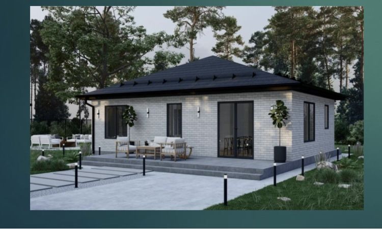 680b62a0233f70.84042116