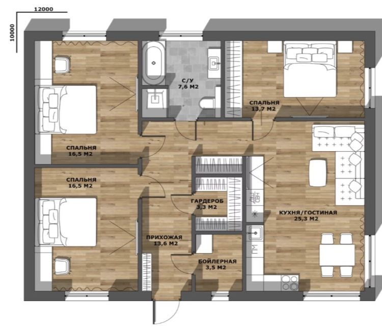 680b67ba4f7420.75630711