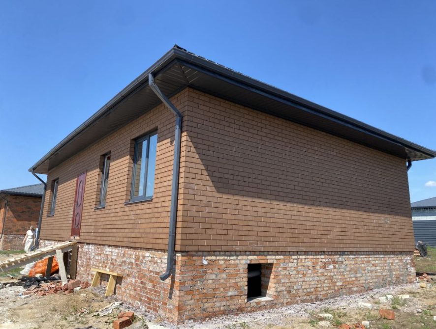 680b68f00ae3e0.72939265