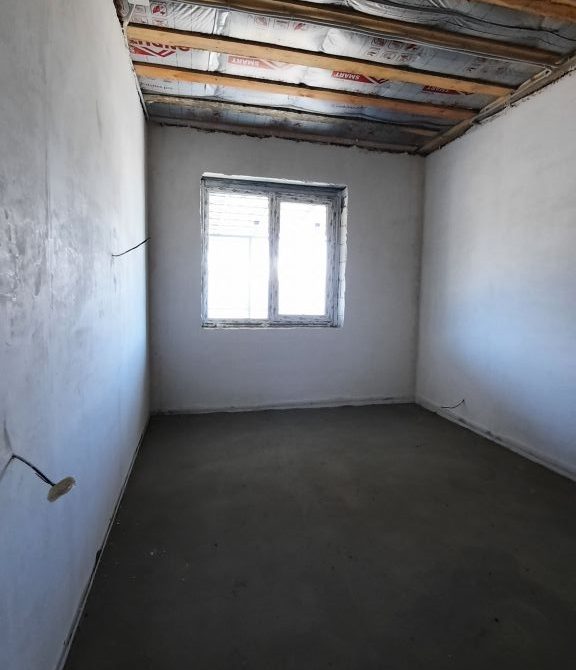 680b76b8d6e0d0.30205998