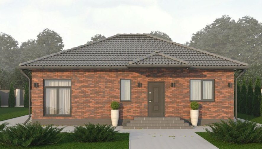 680b7b5c9d0257.97963830