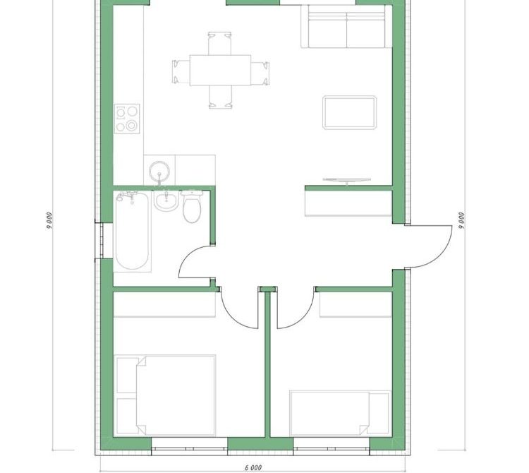 68120c416fb152.73682188