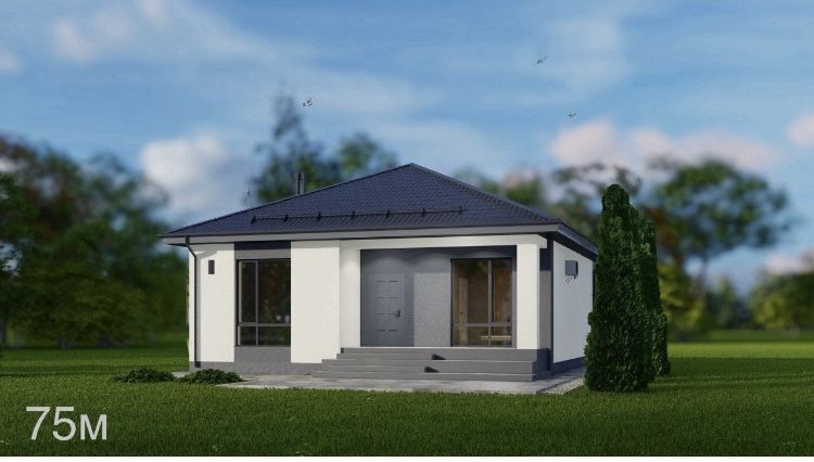 68120e7b1ce575.18188602