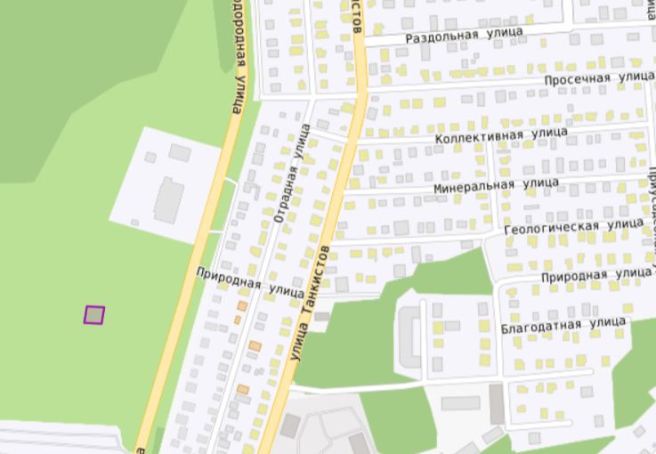 681a0f1607efd4.15721642