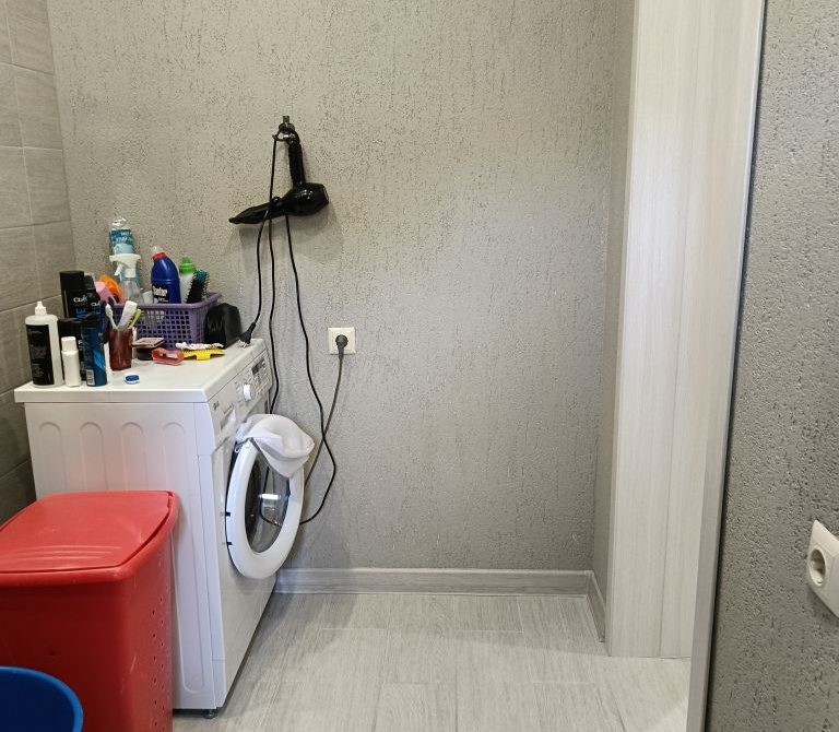 6848307e89c196.54586124