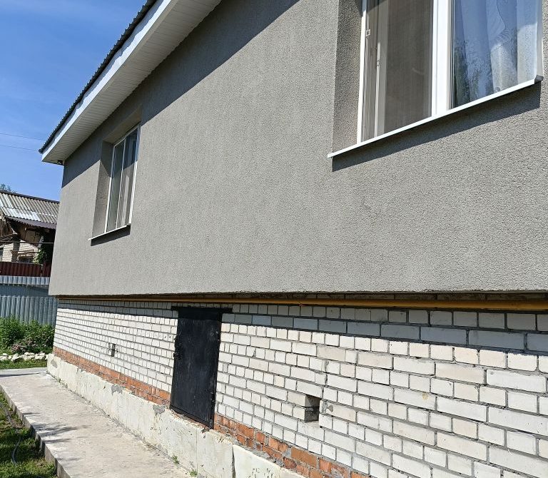 684831ac06e774.02719879