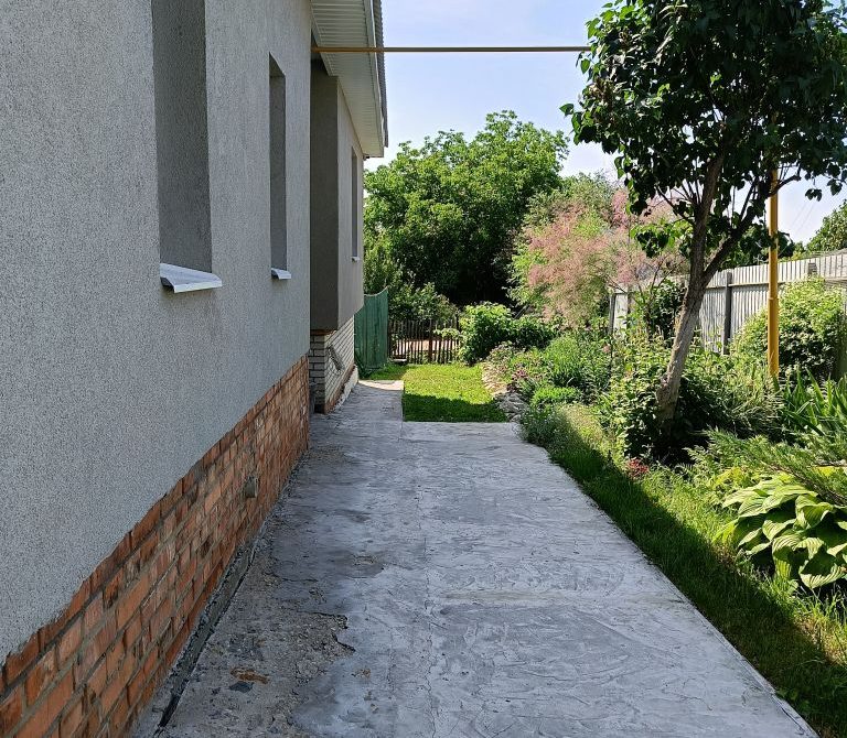 684831cfe02dd1.14751693