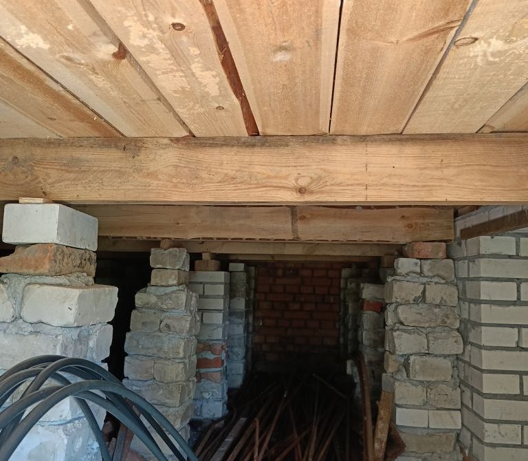 6849d50b20c4b0.78184280