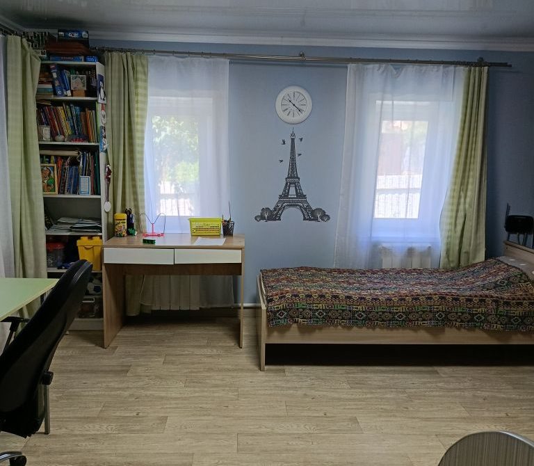 6849d552c2eac1.54750239