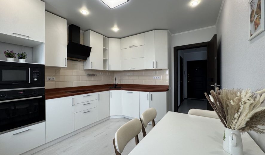 Хотите продать квартиру в Саратов быстро и по выгодной цене?