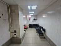 аренда, коммерческая, Первомайская ул, 70, Саратов