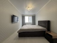 продажа, квартира, Чернышевского ул, 108А, Саратов