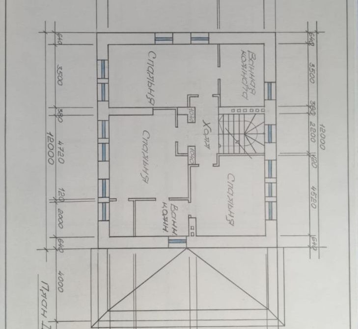 68e7ba417045a5.73579388