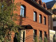 продажа, коттедж, Кособокова ул, 25, Саратов