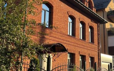 продажа, коттедж, Кособокова ул, 25, Саратов