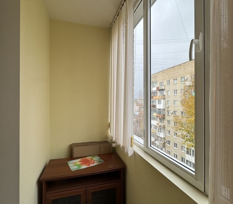 68f8adba07c104.54441492