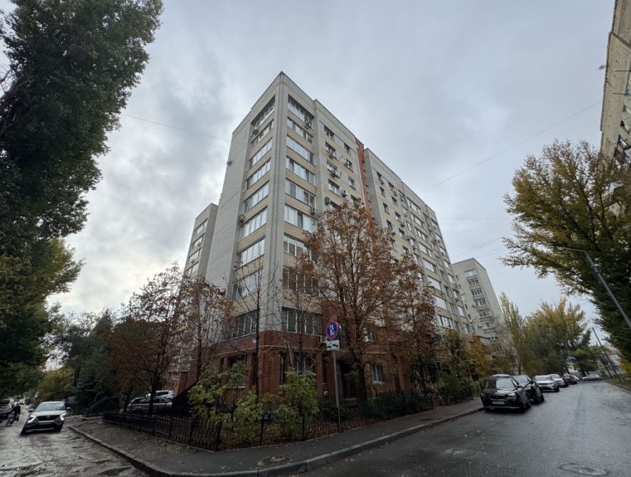 68f8aec1f3ab15.01364788