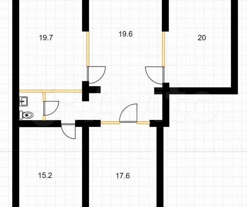 68fa2f55a9e8b3.85038994