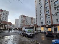 аренда, коммерческая, Тельмана ул, 150/7, Энгельс