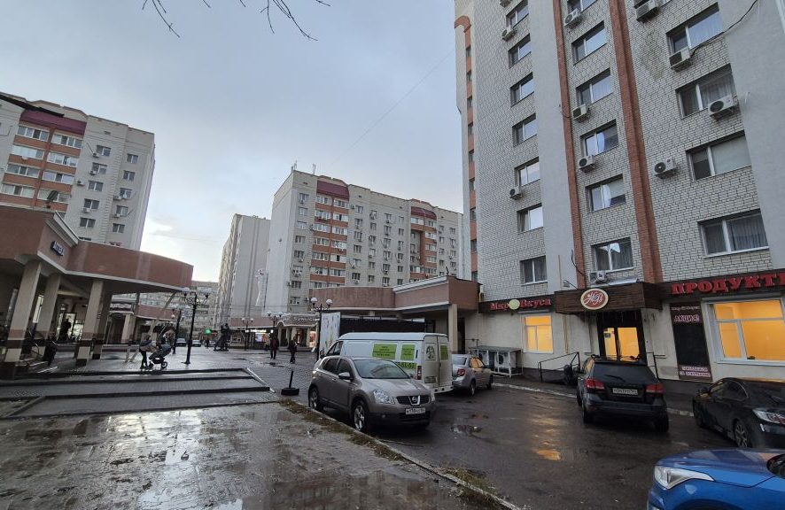 68fa2f7ae242b8.01492040