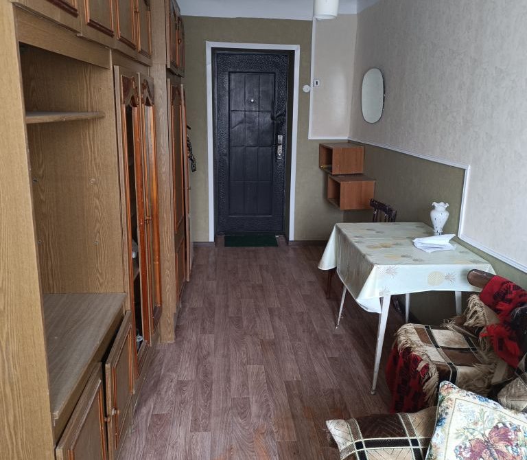 69314a0c7c9941.28311242