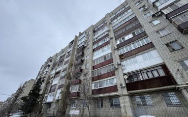 продажа, квартира, Соколовая ул, 129/141, Саратов