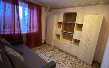 аренда, квартира, Миллеровская ул, 33, Саратов