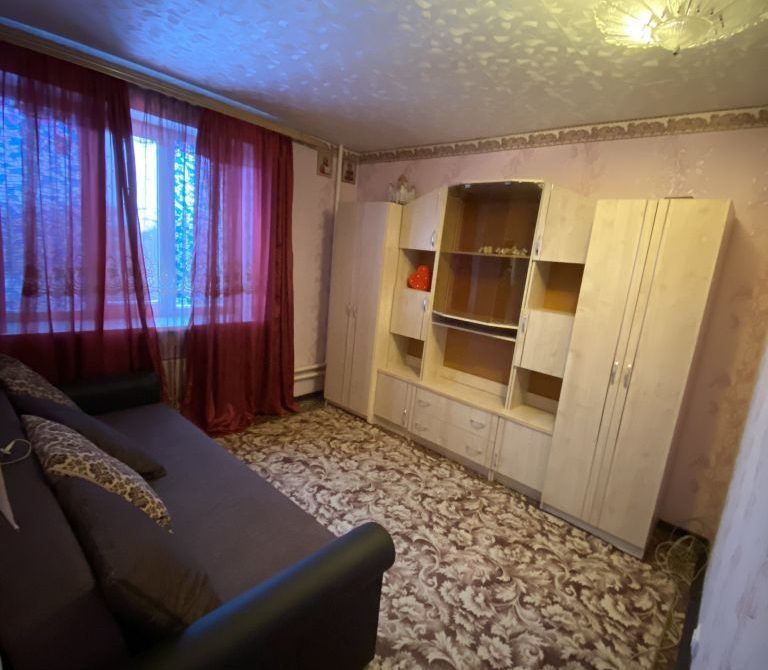 693faf693b0341.49894686