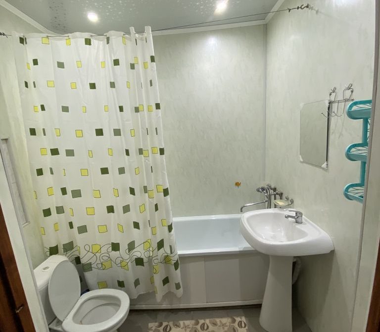 693faf69859ff2.73298881