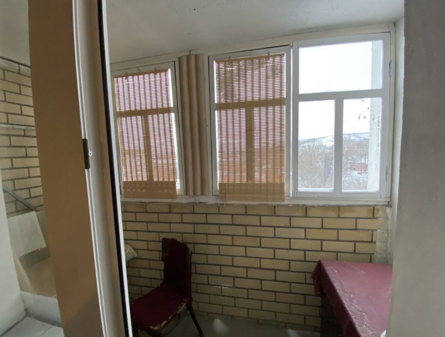 693faf6a5daf53.66457925