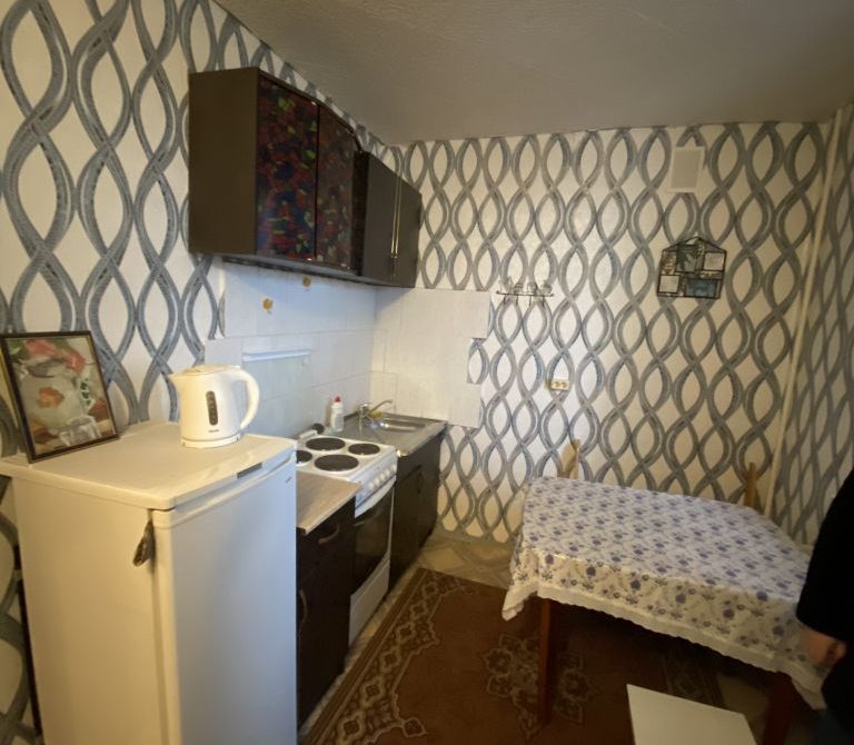 693faf6ad9c556.55337455