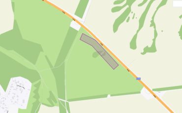 продажа, участок, СХПК "Аграрник", Саратов