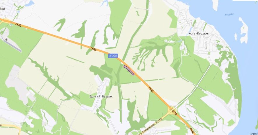 693fbebe5a0176.93143217