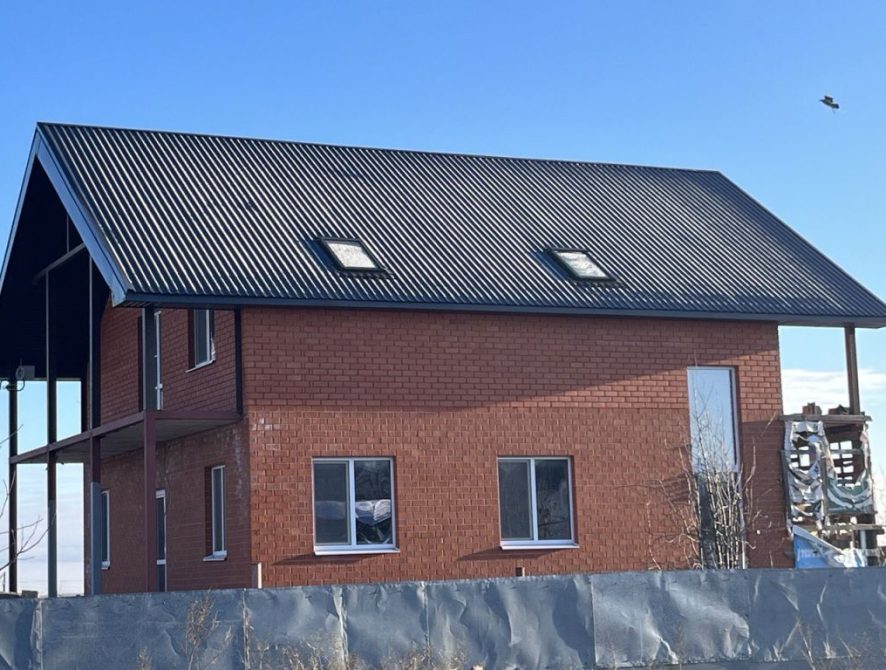 694c06365b22e7.39006136