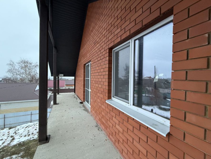 694c06396a1b11.16970252