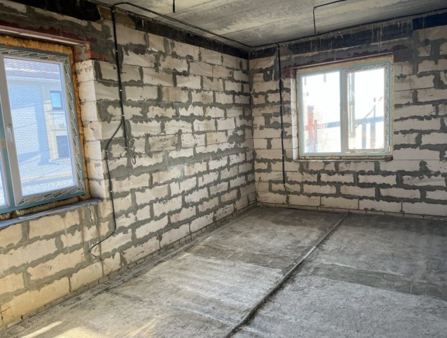 694c063c419b32.49769904