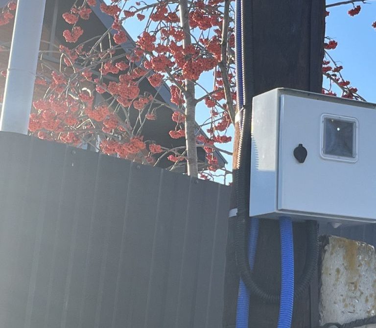 694c063c866377.04104187