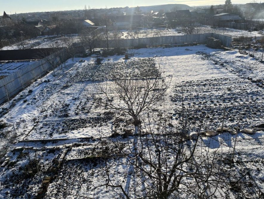 694c063d71a0c6.95391162