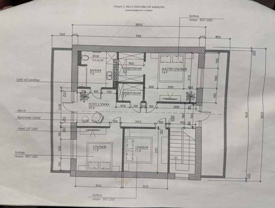 694c0641515692.16400323