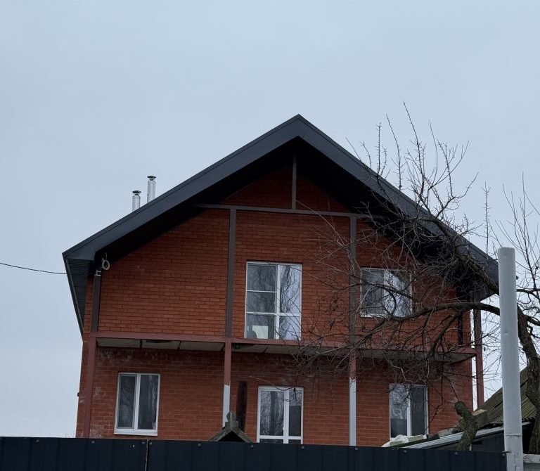 694c064c6dc6b6.78860561